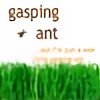 GaspingAnt's avatar