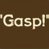 Gaspingquotesplz's avatar