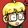 gaspjeffplz's avatar