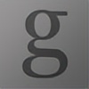 gaspode8's avatar