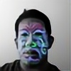 gaspyindyjr's avatar