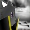 GassarF's avatar