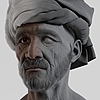 gassem-alkier's avatar