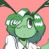gassure's avatar