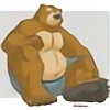 Gassy-Bear-Vore's avatar