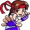 Gassy-Giantess-Yuri's avatar