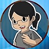 Gassy-Liang's avatar