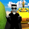 GassyMaster2004's avatar