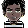 GassyNoel's avatar