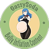 GassySoda's avatar