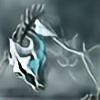 gaster-of-darkness's avatar