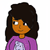 Gasterblastoise's avatar