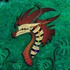 GasterEq's avatar