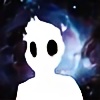Gasterly's avatar