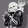GasterSansBae's avatar