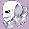 GasterSansGenocide's avatar