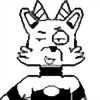 GasterSyndrome's avatar