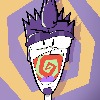 GastHeer's avatar