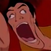 GastHURRnplz's avatar
