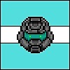GastiNeitorPix's avatar