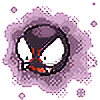 gastlyplz's avatar