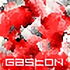 gaston9x19's avatar