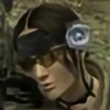 GastonARG's avatar
