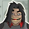 GastonBR's avatar