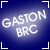 gastonbrc's avatar