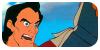GastonFC's avatar