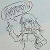 GAstray's avatar
