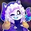 Gastrielofficial's avatar