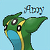 GastrodonAmy's avatar