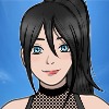 GaSukai's avatar