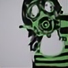 gasumasukunoai's avatar