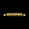 gaswinofficial's avatar