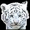 Gat20001's avatar