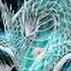 Gatanis's avatar