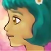 Gatcha's avatar