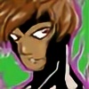 gatchagirl's avatar