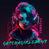 GatchaGirls2049's avatar