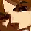 Gate0001's avatar