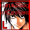 Gate2SugarCookies's avatar
