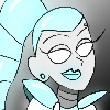 Quiet Sign (For Hospital) by GateCity2015 on DeviantArt