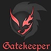 Gatekeeper13100's avatar