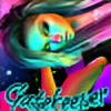 Gatekeeper24's avatar