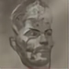 Gatekeeper78's avatar