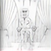 GatekeeperCrow09's avatar