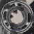 Gatekeepers-Fanclub's avatar