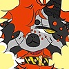 Gateling's avatar